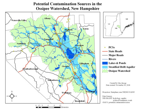 PCS_map_web